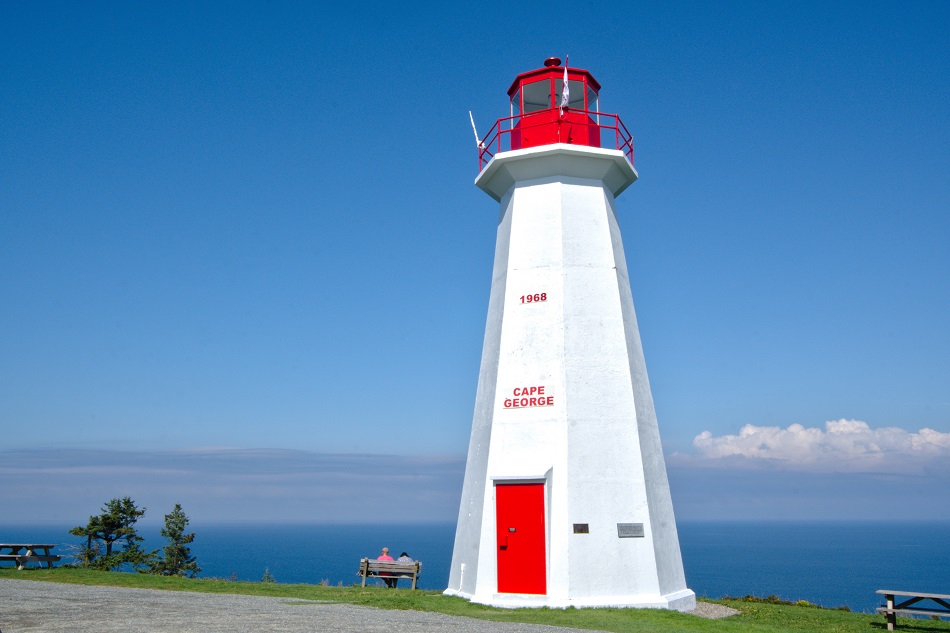 north shore lighthouse.jpg